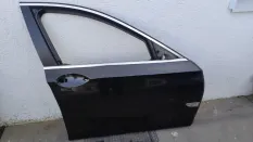 Дверь боковая BMW 750LiX