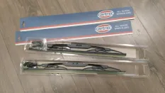 Щетка стеклоочистителя