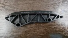 Успокоитель цепи ГРМ MERCEDES AMG GT 63S 4 matic