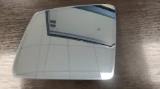 Зеркальный элемент MERCEDES GL 500 4MATIC