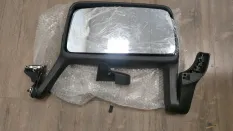 Зеркало заднего вида боковое VOLVO