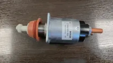 Втягивающее реле стартера DAF F95/95XF/CF85