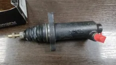 Цилиндр сцепления UAZ 3160