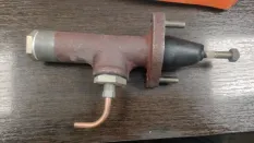 Цилиндр сцепления UAZ 3741