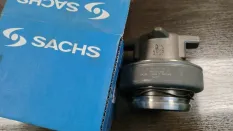 Выжимной подшипник MAN/DAF/KAMAZ F90-TGX