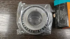 Подшипник GAZ 3302
