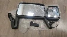 Зеркало заднего вида боковое Volvo