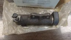 Цилиндр сцепления ГАЗ 4301