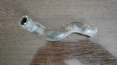 Патрубок отопителя AUDI A8