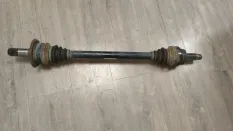 Приводной вал BMW X5 50iX