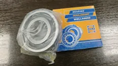 Подшипник ГАЗ 3102