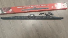 Щетка стеклоочистителя