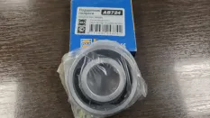Подшипник ГАЗ 3102