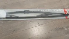 Щетка стеклоочистителя