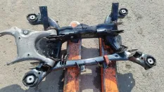 Подрамник BMW X5
