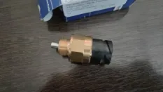 Датчик DAF