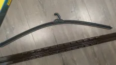 Щетка стеклоочистителя