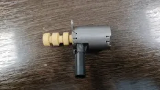 Клапан MERCEDES AMG GT 63S 4 matic