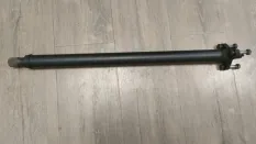Карданный вал BMW X6