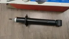 Амортизатор LADA ВАЗ