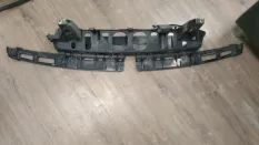 Кронштейн бампера BMW X5