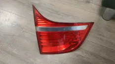 Фонарь BMW X6