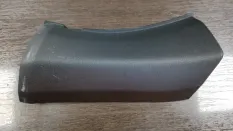 Обшивка крышки багажника BMW X5