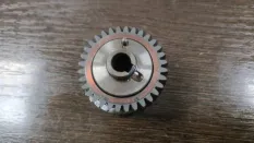 Промежуточная шестерня AUDI A6