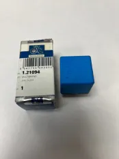 Реле MAN TGA,TGL,TGM,TGS,TGX