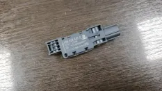 Датчик удара AUDI A8