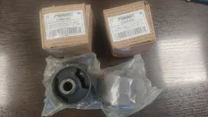Сайлентблок Chevrolet Epica