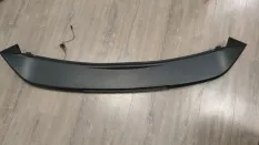 Спойлер PORSCHE Cayenne