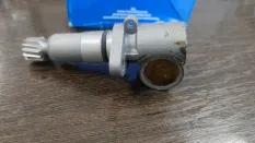 Привод LADA ВАЗ