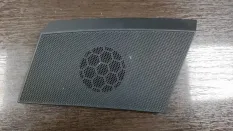 Сетка динамика PORSCHE Cayenne