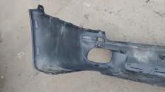 Бампер BMW X5