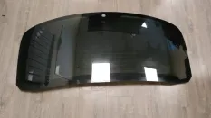 Стекло багажника PORSCHE Cayenne