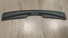 Накладка PORSCHE Cayenne