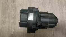 Насос воздушный Mercedes-Benz E500