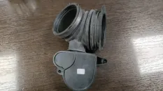 Резонатор воздушного фильтра MERCEDES ML 350 4MATIC