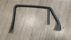 Накладка двери BMW X6
