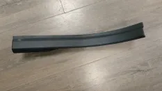 Накладка порога BMW X5
