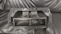 Воздуховод Land Rover Range Rover Sport