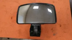 Зеркало бордюрное Mercedes-Benz ACTROS