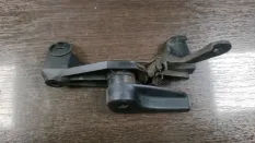 Ручка открывания капота BMW X6