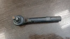 Рулевой наконечник LEXUS RX400H