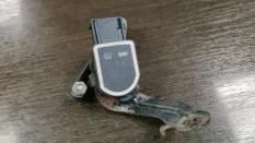 Датчик положения кузова BMW X5 4.8i