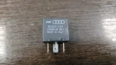 Реле AUDI A8