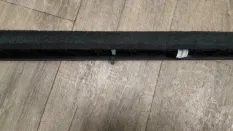 Накладка багажника VOLKSWAGEN Touareg