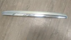 Накладка крышки багажника LEXUS RX400H