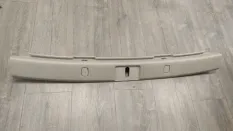 Обшивка багажника LEXUS RX400H
